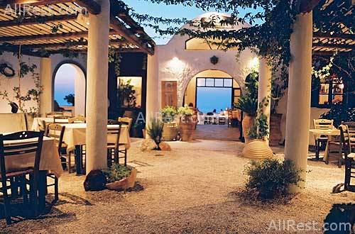Finikia Place 11